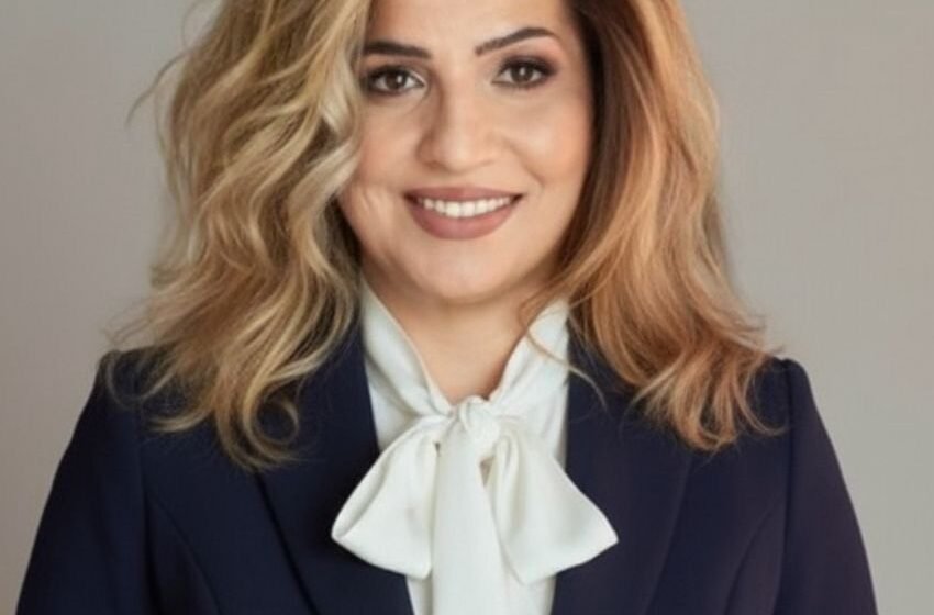  من قطر لترامب : ردّلي طيارتي!