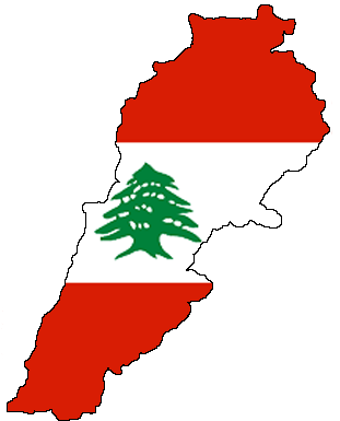 لا مناصفة إذا سقطت الميثاقية … فهما وجهان لدستور واحد