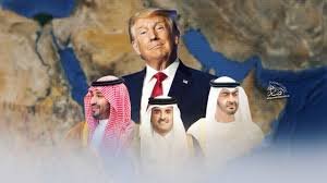  من يردع الحليف المتمرّد؟ … المظلّة الأميركية على المحك