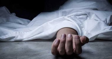  قتلها  … وسلّم نفسه لأقرب مخفر