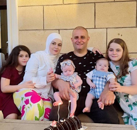  الدبلوماسية اللبنانية: صورة العجز في رفع صورة !