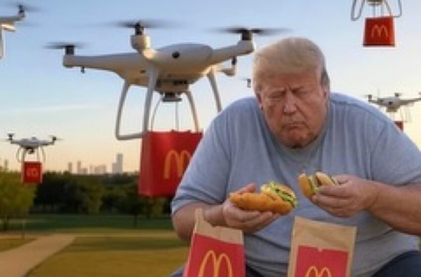  اجتماع طارئ لحرب جديدة… أم معركة على السعرات الحرارية ؟