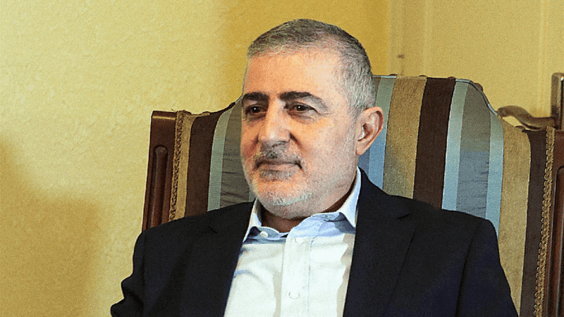  إهداء إلى عيون محمد صفا