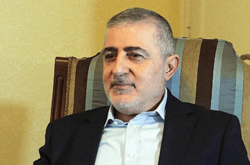  إهداء إلى عيون محمد صفا