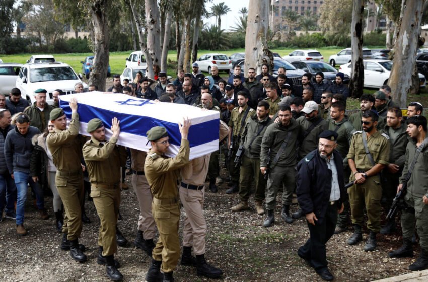  سيناريو التقدم الإسرائيلي: أوهام ستحطمها قبضات الجنوبيين
