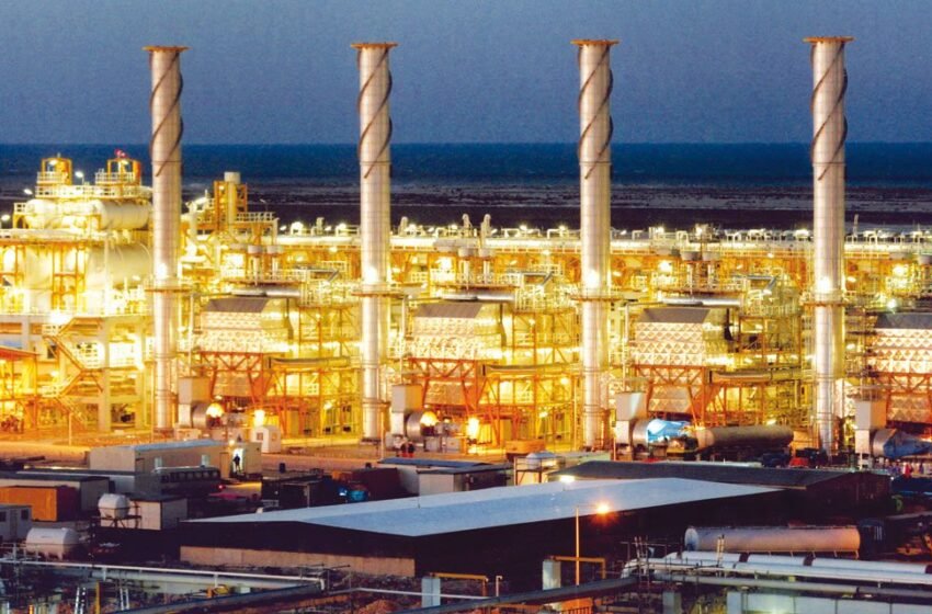  ترامب… حين يهدد بما يخشاه